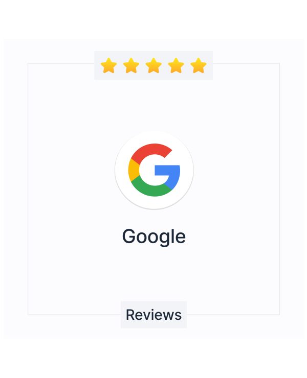 Google Remove Google Negative Review