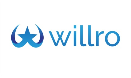 Willro