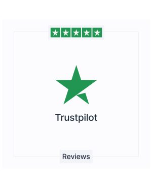Remove Trustpilot Negative Review