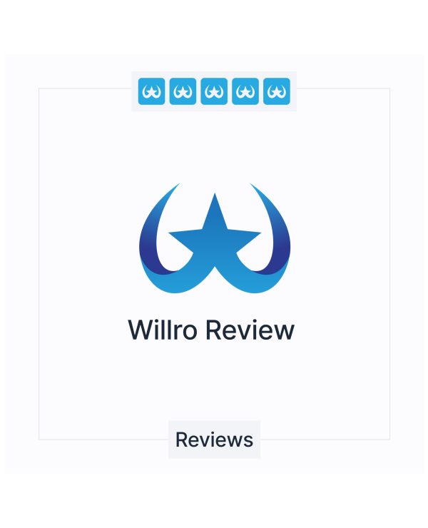 Willro Review Remove Willro Negative Review